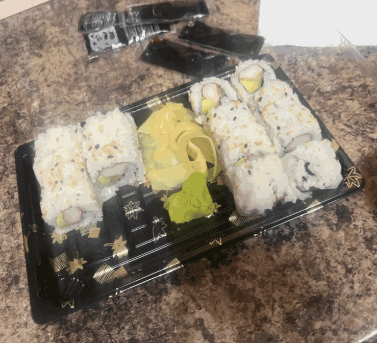 Tokyo Steakhouse-10